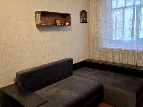 квартира за адресою Наталії Ужвій вул., 102