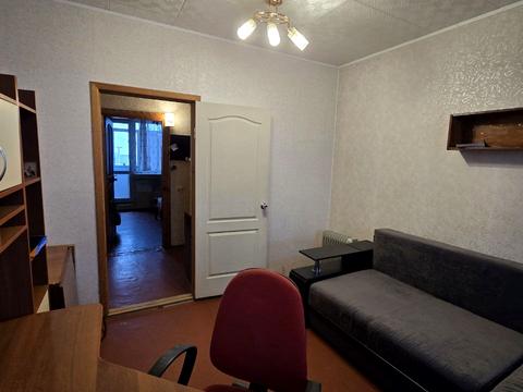 квартира за адресою Наталії Ужвій вул., 102