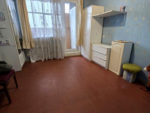 квартира за адресою Наталії Ужвій вул., 102