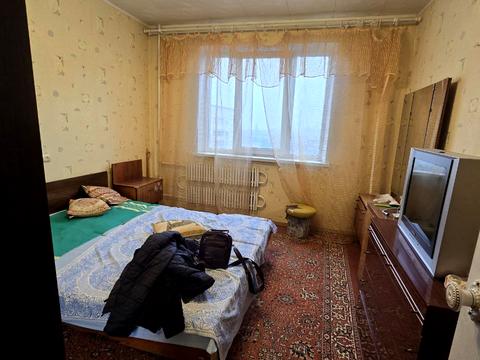 квартира за адресою Наталії Ужвій вул., 102