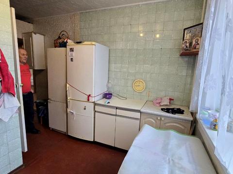 квартира за адресою Наталії Ужвій вул., 102