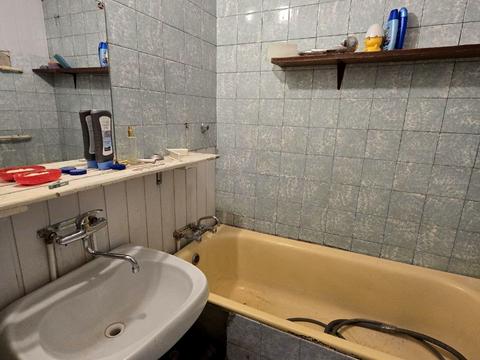 квартира за адресою Наталії Ужвій вул., 102