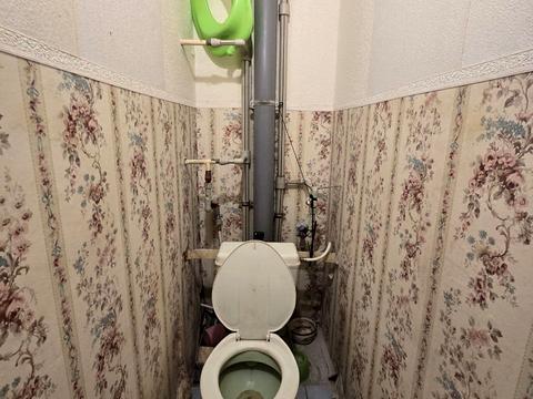 квартира за адресою Наталії Ужвій вул., 102