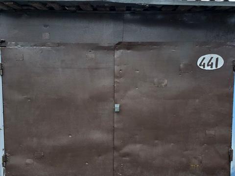 квартира за адресою Наталії Ужвій вул., 102