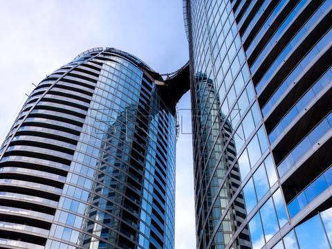 квартира за адресою Іоанна Павла II вул. (Патріса Лумумби), 12