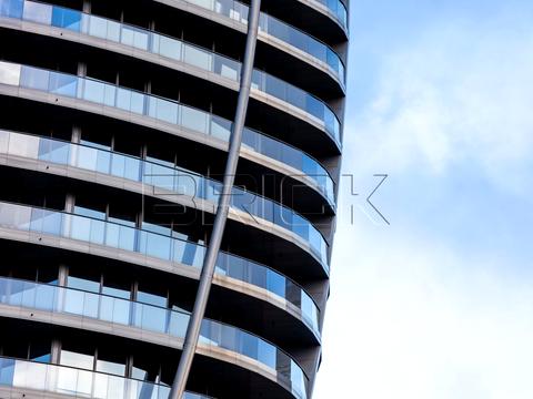 квартира за адресою Іоанна Павла II вул. (Патріса Лумумби), 12