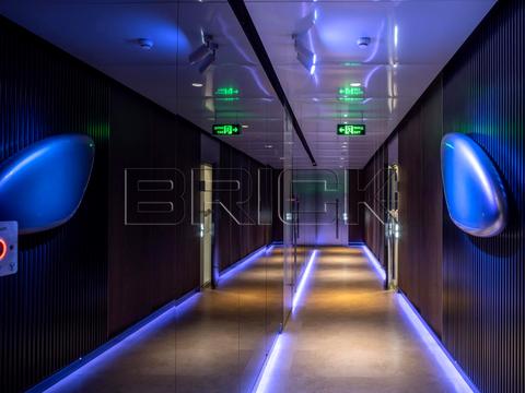 квартира за адресою Іоанна Павла II вул. (Патріса Лумумби), 12