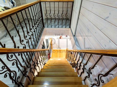 будинок за адресою Садова, 208