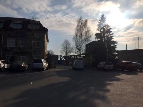 коммерческая по адресу Шевченка, 16