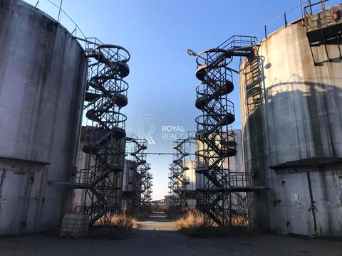 коммерческая по адресу Шевченка, 16