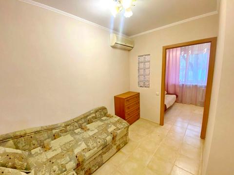 квартира за адресою Академіка Стражеска вул., 3