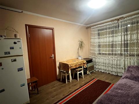 кімната за адресою Ківерцівська вул., 30