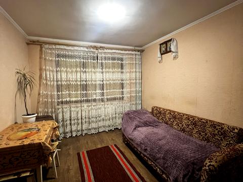 кімната за адресою Ківерцівська вул., 30