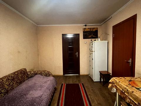 кімната за адресою Ківерцівська вул., 30