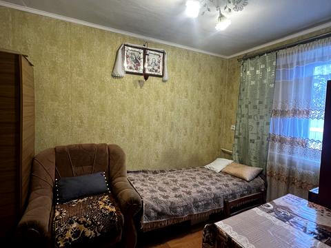 кімната за адресою Ківерцівська вул., 30