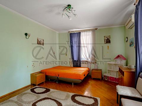 дом по адресу Садова