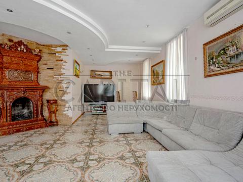 дом по адресу Садова