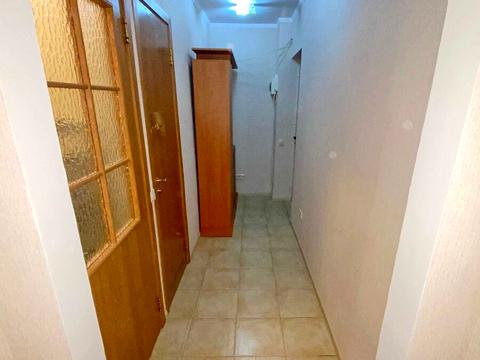 квартира за адресою Академіка Стражеска вул., 3