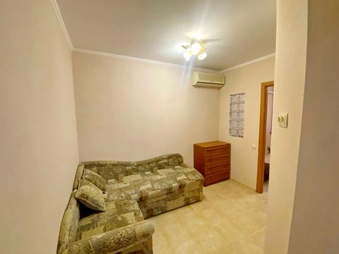 квартира за адресою Академіка Стражеска вул., 3