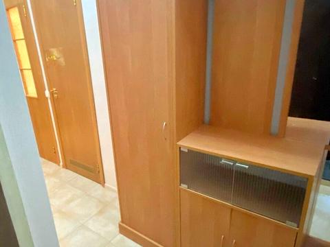 квартира за адресою Академіка Стражеска вул., 3