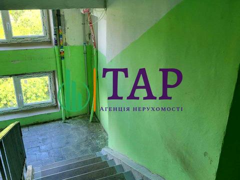 квартира по адресу Бучмы ул. (Командарма Уборевича), 44