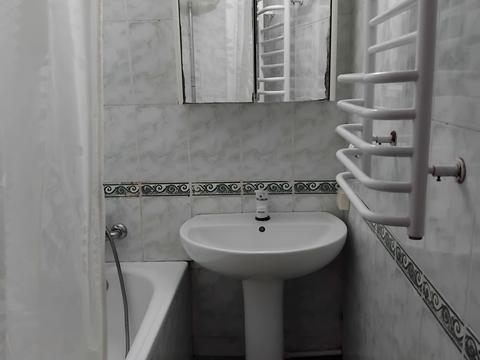 квартира за адресою Сонячна Набережна вул. (Маршала Малиновського), 54