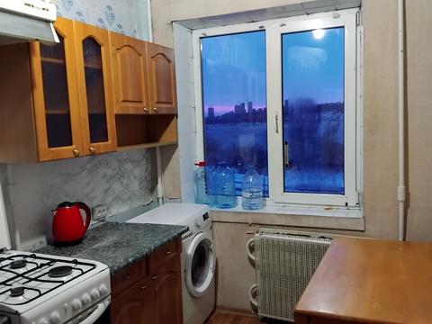 квартира за адресою Сонячна Набережна вул. (Маршала Малиновського), 54