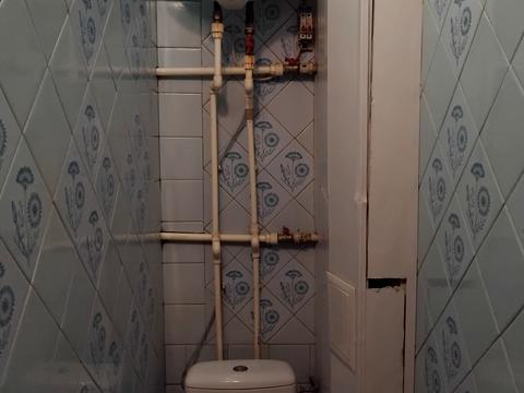 квартира за адресою Сонячна Набережна вул. (Маршала Малиновського), 54