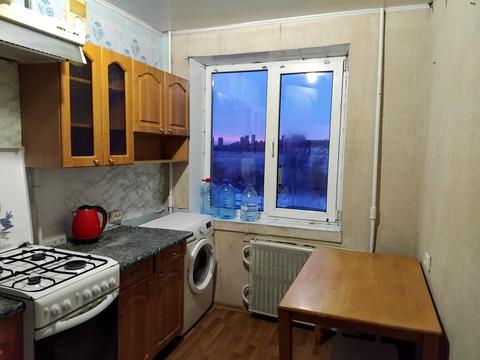 квартира за адресою Сонячна Набережна вул. (Маршала Малиновського), 54