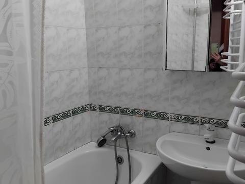 квартира за адресою Сонячна Набережна вул. (Маршала Малиновського), 54