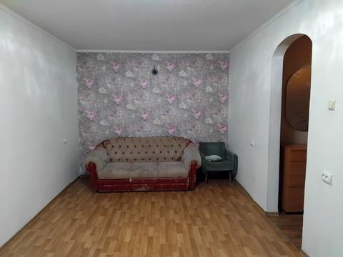 квартира за адресою Сонячна Набережна вул. (Маршала Малиновського), 54