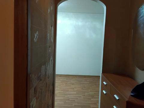 квартира за адресою Сонячна Набережна вул. (Маршала Малиновського), 54