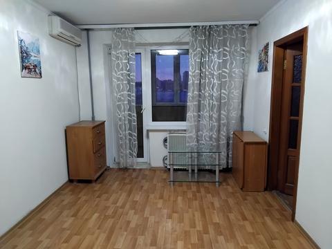 квартира за адресою Сонячна Набережна вул. (Маршала Малиновського), 54