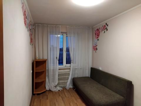 квартира за адресою Сонячна Набережна вул. (Маршала Малиновського), 54