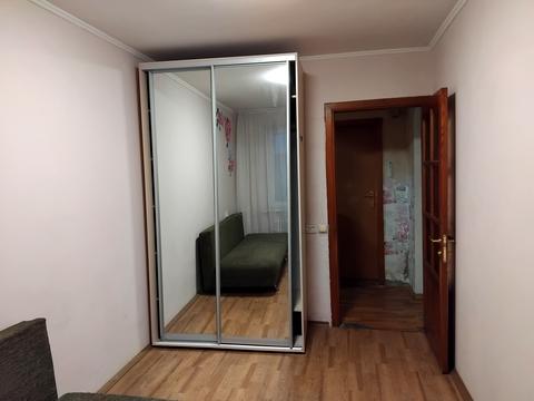 квартира за адресою Сонячна Набережна вул. (Маршала Малиновського), 54