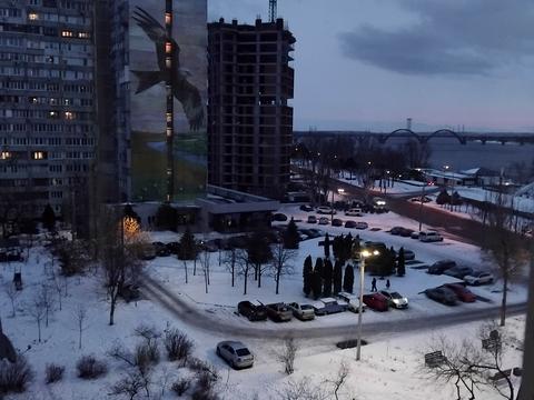 квартира за адресою Сонячна Набережна вул. (Маршала Малиновського), 54