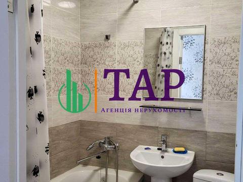 квартира по адресу Бучмы ул. (Командарма Уборевича), 44