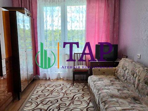 квартира по адресу Бучмы ул. (Командарма Уборевича), 44