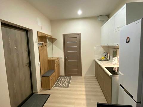 квартира за адресою Набережна Перемоги вул., 112-Д