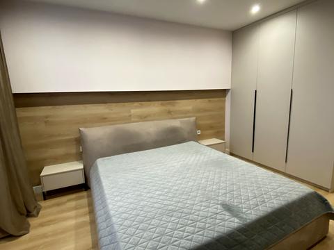 квартира за адресою Степана Рудницького вул. (Академіка Вільямса), 19/14