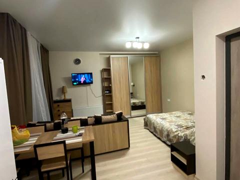 квартира за адресою Набережна Перемоги вул., 112-Д