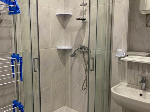 квартира за адресою Набережна Перемоги вул., 112-Д