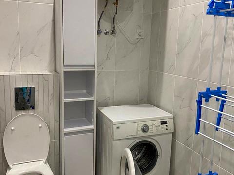 квартира за адресою Набережна Перемоги вул., 112-Д