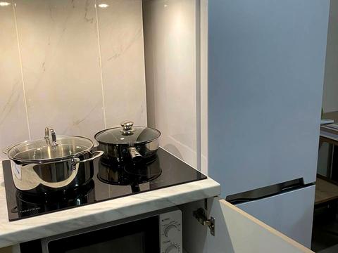 квартира за адресою Набережна Перемоги вул., 112-Д