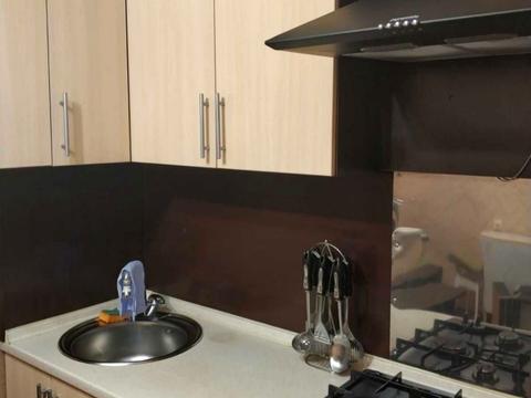 квартира за адресою Червоної Калини просп. (Володимира Маяковського), 14/13