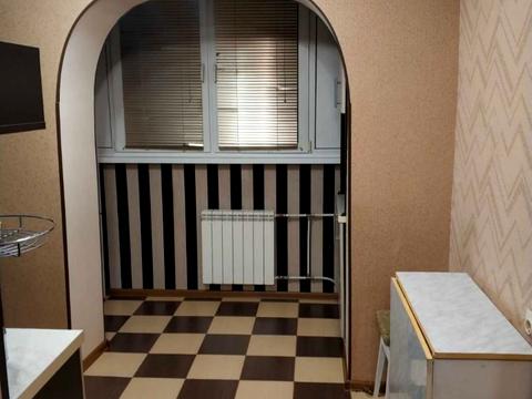 квартира за адресою Червоної Калини просп. (Володимира Маяковського), 14/13