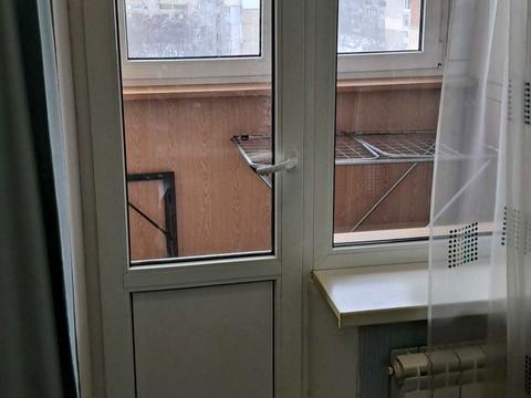 квартира за адресою Червоної Калини просп. (Володимира Маяковського), 14/13