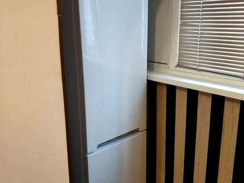 квартира за адресою Червоної Калини просп. (Володимира Маяковського), 14/13