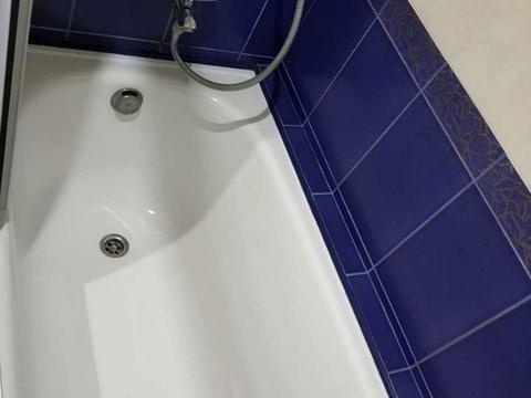 квартира за адресою Червоної Калини просп. (Володимира Маяковського), 14/13