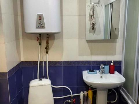 квартира за адресою Червоної Калини просп. (Володимира Маяковського), 14/13